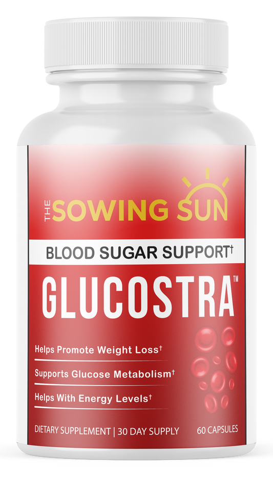 Glucostra